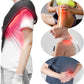 LED Red Light Therapy Belt Pain Relief Slimming Wrap for shoulder