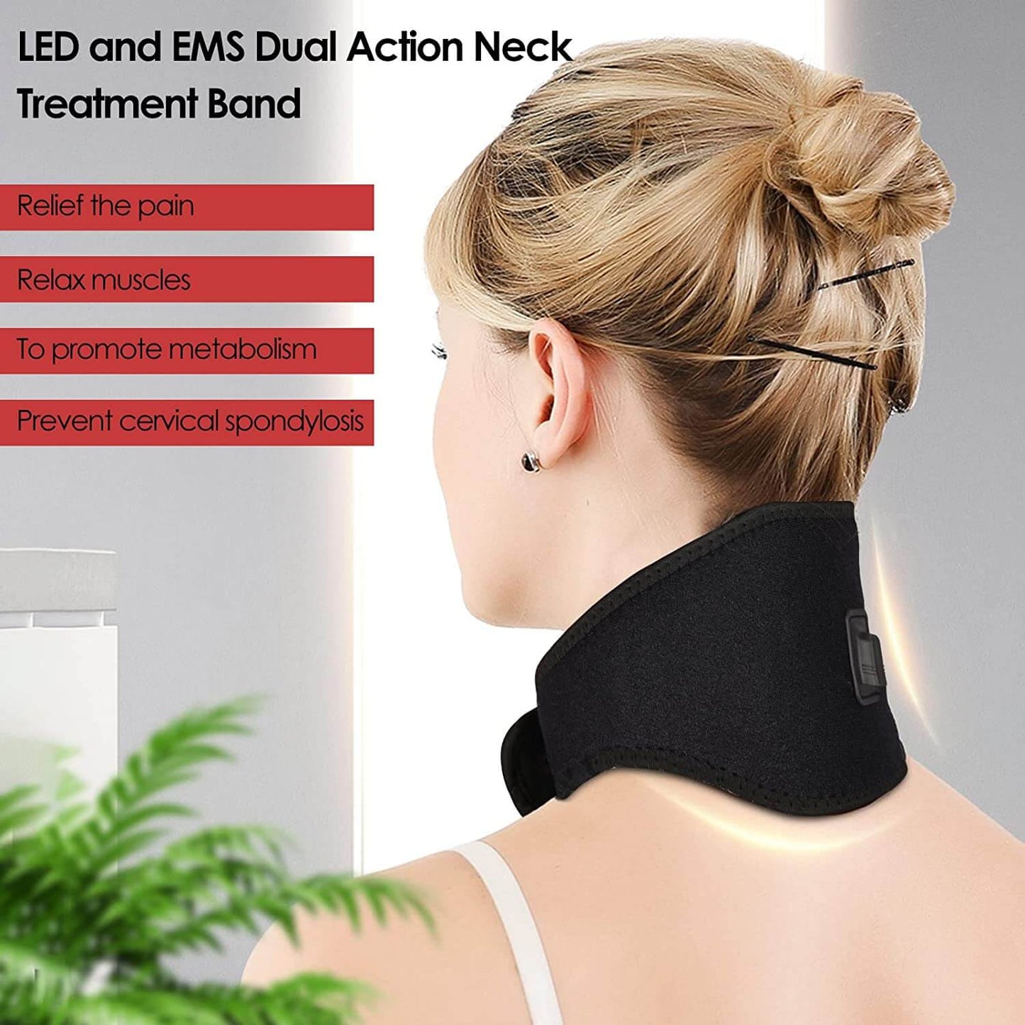 https://www.essentialand.com/cdn/shop/products/LEDRedLightTherapyNeckbandinfraredneckpadfunction.jpg?v=1655213852&width=1445