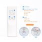 Led Mask Photon Electric light Facial Mask buttons