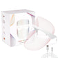 Photon LED Light Facial Mask package