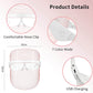 Photon LED Light Facial Mask product details