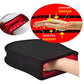 Red Light Infrared Therapy Device For Hand Pain Relief at home